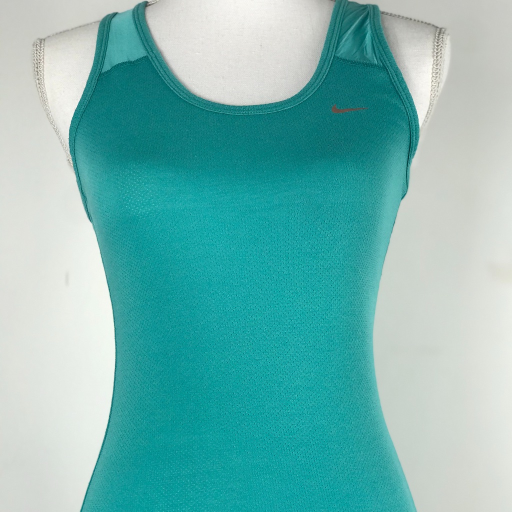 Nike $8